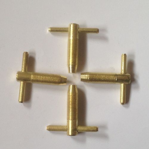 大號調(diào)節(jié)桿,非標緊固件,閥門配件,金屬連接件,廠家直銷