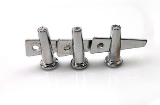 臨沂鋁模板銷片配件廠家價格