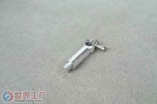 批發(fā)調(diào)節(jié)頭,緊固件,鋁件,調(diào)節(jié),五金,加工,_五金、工具_(dá)世界工廠網(wǎng)中國產(chǎn)品信息庫