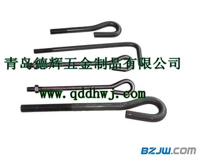 【合肥優(yōu)質(zhì)法蘭螺栓、防盜護欄螺栓、放松螺栓、鋼結(jié)構(gòu)螺栓、活結(jié)螺栓,廠家直銷】_合肥優(yōu)質(zhì)法蘭螺栓、防盜護欄螺栓、放松螺栓、鋼結(jié)構(gòu)螺栓、活結(jié)螺栓,廠家直銷價格_合肥優(yōu)質(zhì)法蘭螺栓、防盜護欄螺栓、放松螺栓、鋼結(jié)構(gòu)螺栓、活結(jié)螺栓,廠家直銷廠家-到中華標準件網(wǎng)