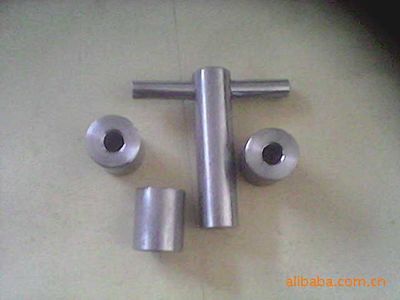 【加工易切削不銹鋼零件、機械非標緊固件、鑲件、箱包配件,碳鋼件】價格_廠家 - 中國供應商