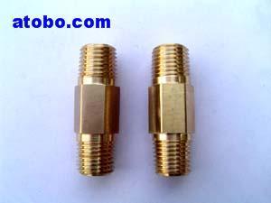 【緊固件、密封件、彈簧加工】_緊固件、密封件、彈簧加工價格_緊固件、密封件、彈簧加工圖片_緊固件、密封件、彈簧加工批發_緊固件、密封件、彈簧加工廠家 - 產品庫 - 阿土伯交易網