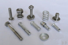 供應優質高壓電氣配件銷售 機械加工圖片_高清圖_細節圖