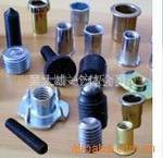 其他緊固件、連接件-廠家生產供應 管件--供應各種空心管類產品加工定制_商務聯(lián)盟