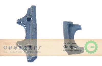 型號(hào)齊全 鐵座 鐵路鐵座 普通鐵座 加寬加厚鐵座_五金部件_緊固件_其他緊固件、連接件_產(chǎn)品庫_興旺寶五金網(wǎng)