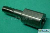 生產(chǎn)加工非標(biāo)車削件 冷鐓件[供應(yīng)]_緊固件、連接件_世界工廠網(wǎng)中國產(chǎn)品信息庫