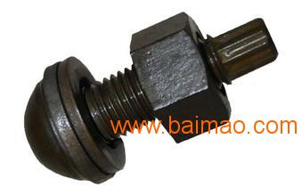 鋼結(jié)構(gòu)10.9級扭剪螺栓 現(xiàn)貨供應 永年金商緊固件,鋼結(jié)構(gòu)10.9級扭剪螺栓 現(xiàn)貨供應 永年金商緊固件生產(chǎn)廠家,鋼結(jié)構(gòu)10.9級扭剪螺栓 現(xiàn)貨供應 永年金商緊固件價格