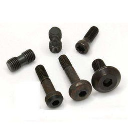 緊固件加工件報價與金屬拉絲加工廠家解析