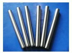 專業制造，值得信賴 探訪圓錐銷專業生產商——龍鑫緊固件廠