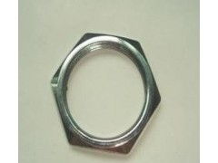 溫州五金制造 深耕非標緊固件與異型件定制加工，打造精密制造新標桿